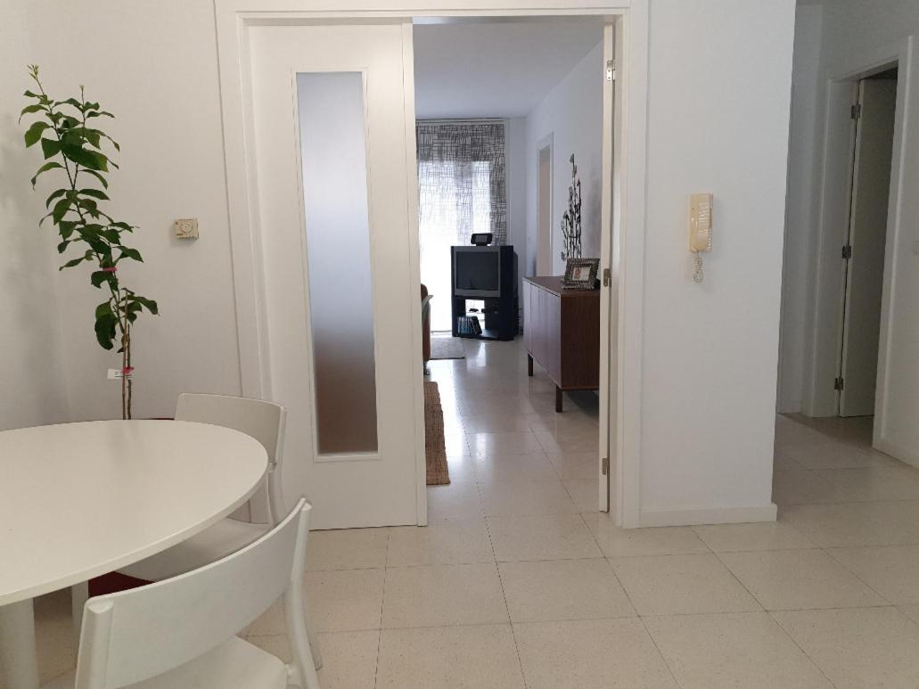 Altavista Penthouse T2 Apartment Covilha Room photo